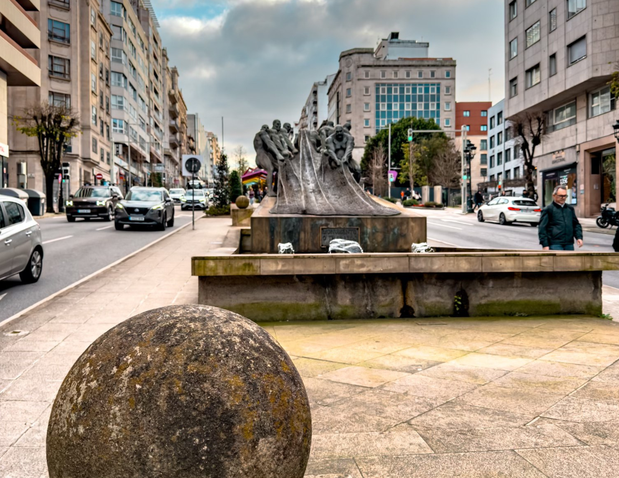 Vigo Travel Guide-4.png
